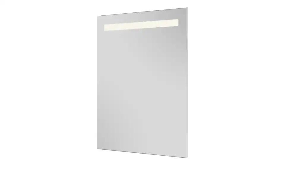 LED-Spiegel