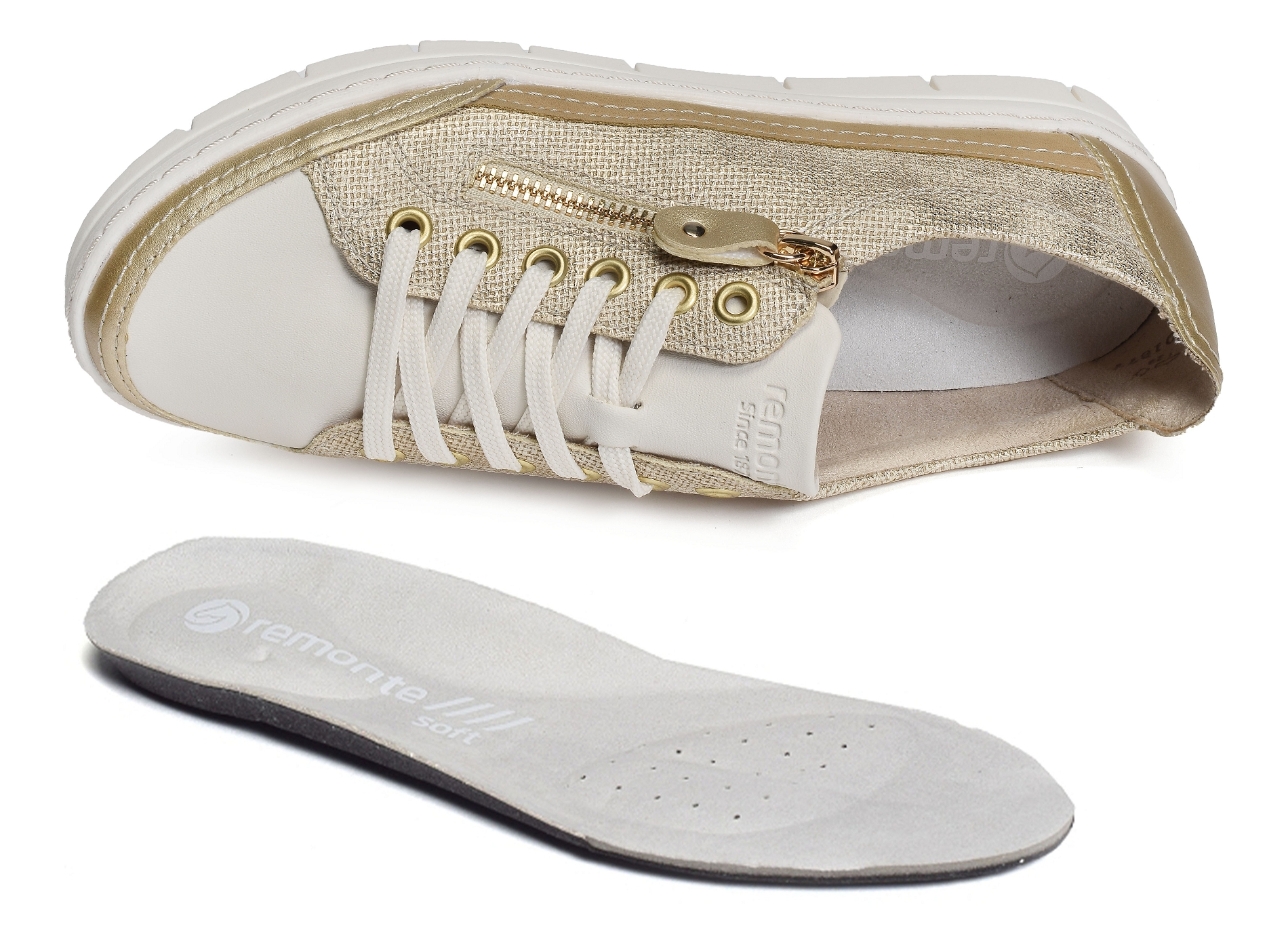 D5826 or