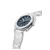 Alpina Alpiner Extreme Quarz Blau AL-220TB2AE6B
