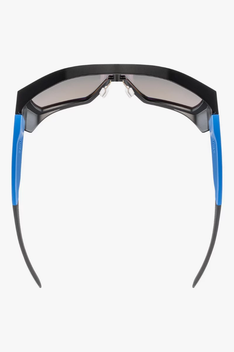 uvex mtn style P Sportbrille