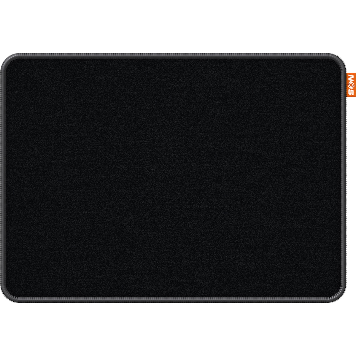 NOS gaming musematte (M)