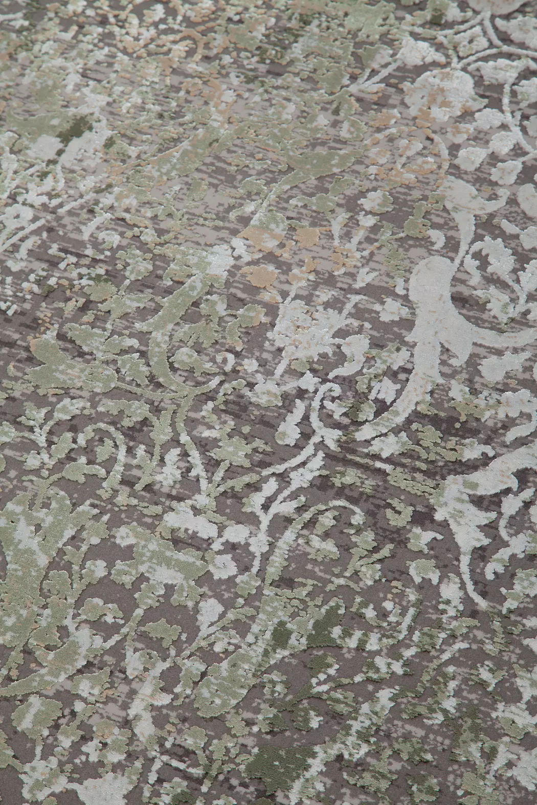 Läufer Kennedy 80 x 300 cm