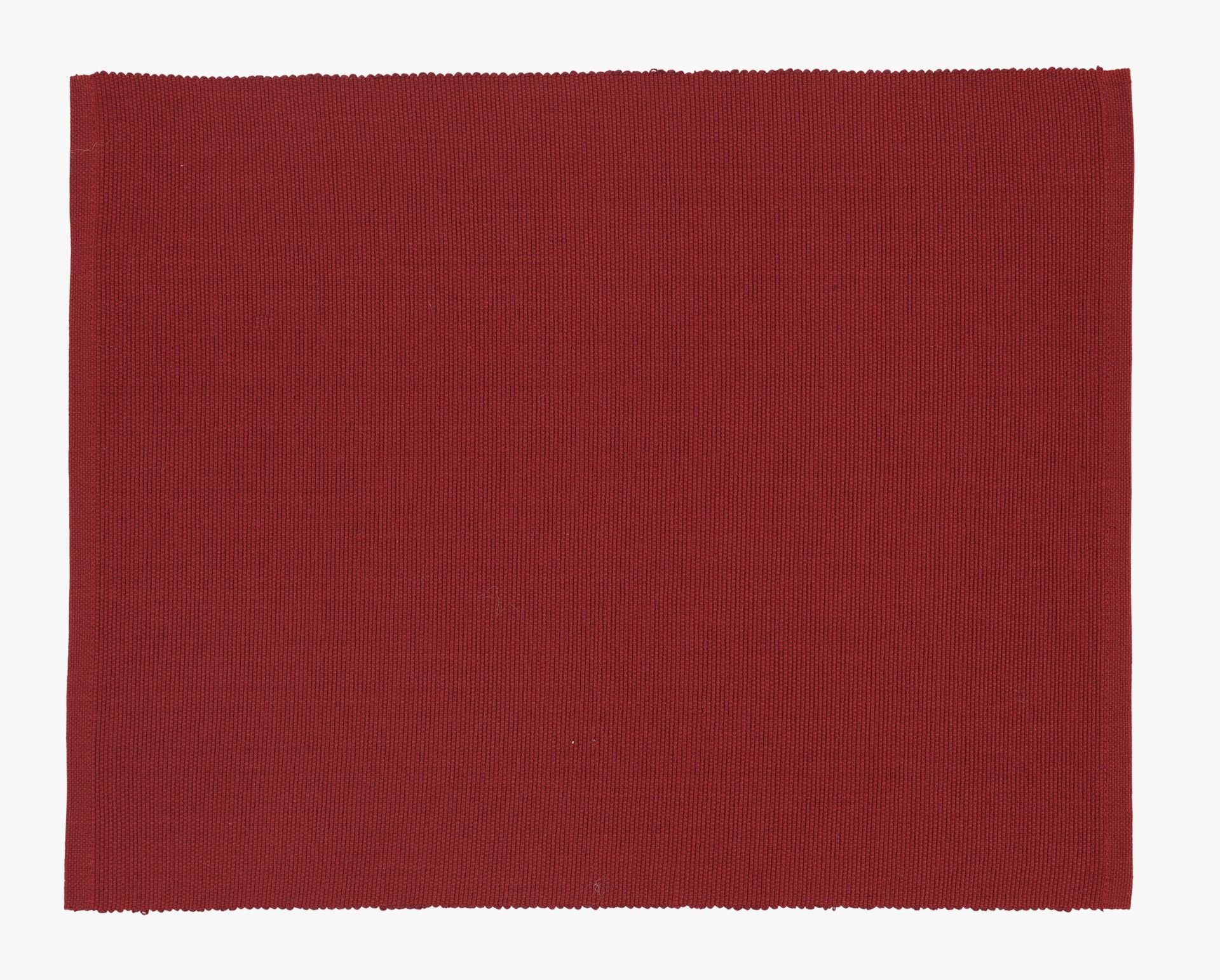 Brikke beige - 35x45 cm