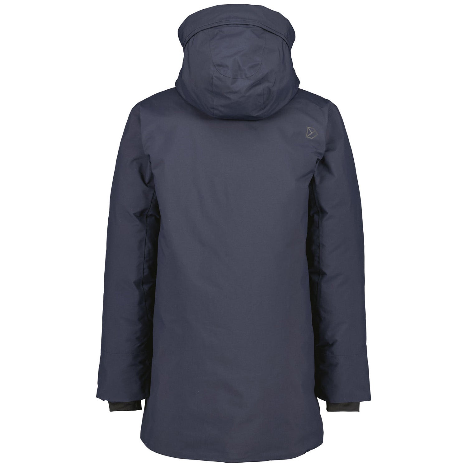 Didriksons  Akilles Parka