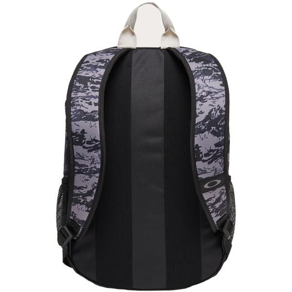 Sac à dos lifestyle OAKLEY ENDURO 20L 3.0 TIGER MOUNTAIN