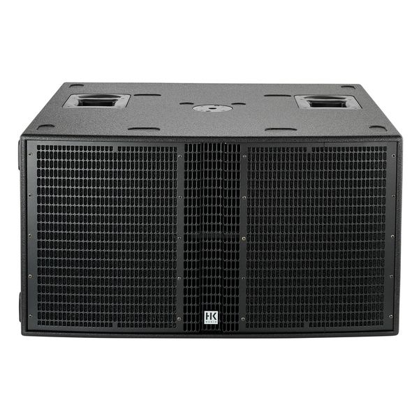 HK Audio L SUB 4000