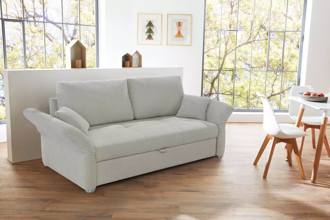 Schlafsofa Luca