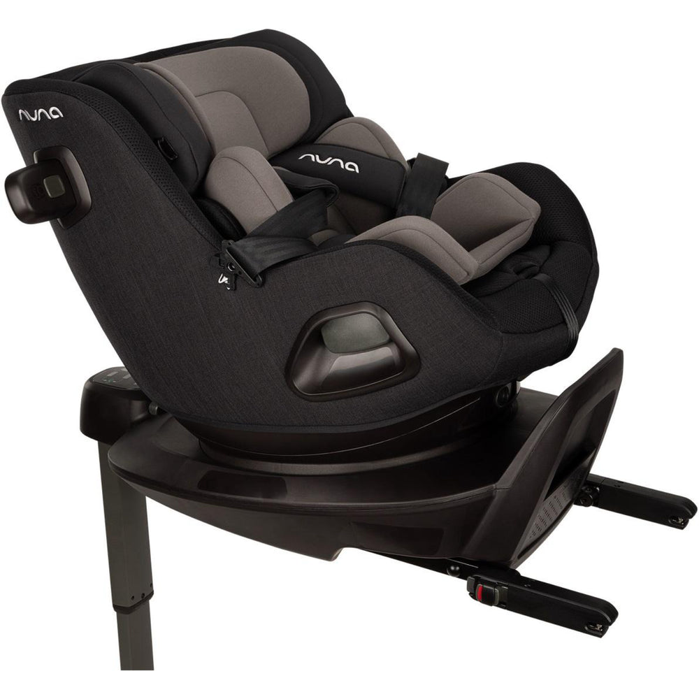 Køb Nuna Caviar Pruu Aire 40-105cm