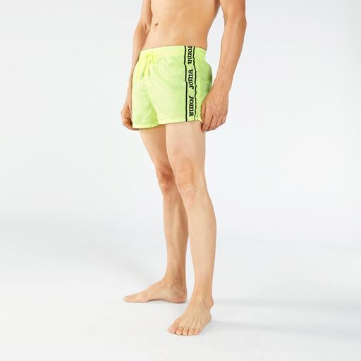 Bañador Joma