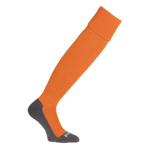 Calça legging Team Pro Essential Uhlsport
