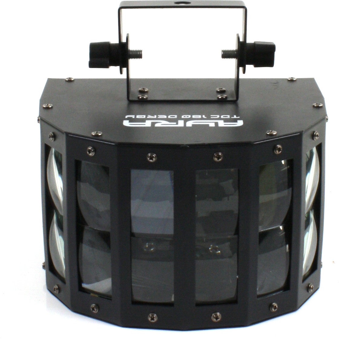 Ayra TDC 180 Derby LED lichteffect