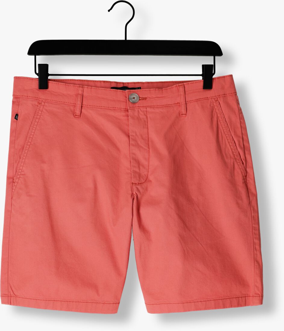 MATINIQUE roze matinique korte broek mathomas short