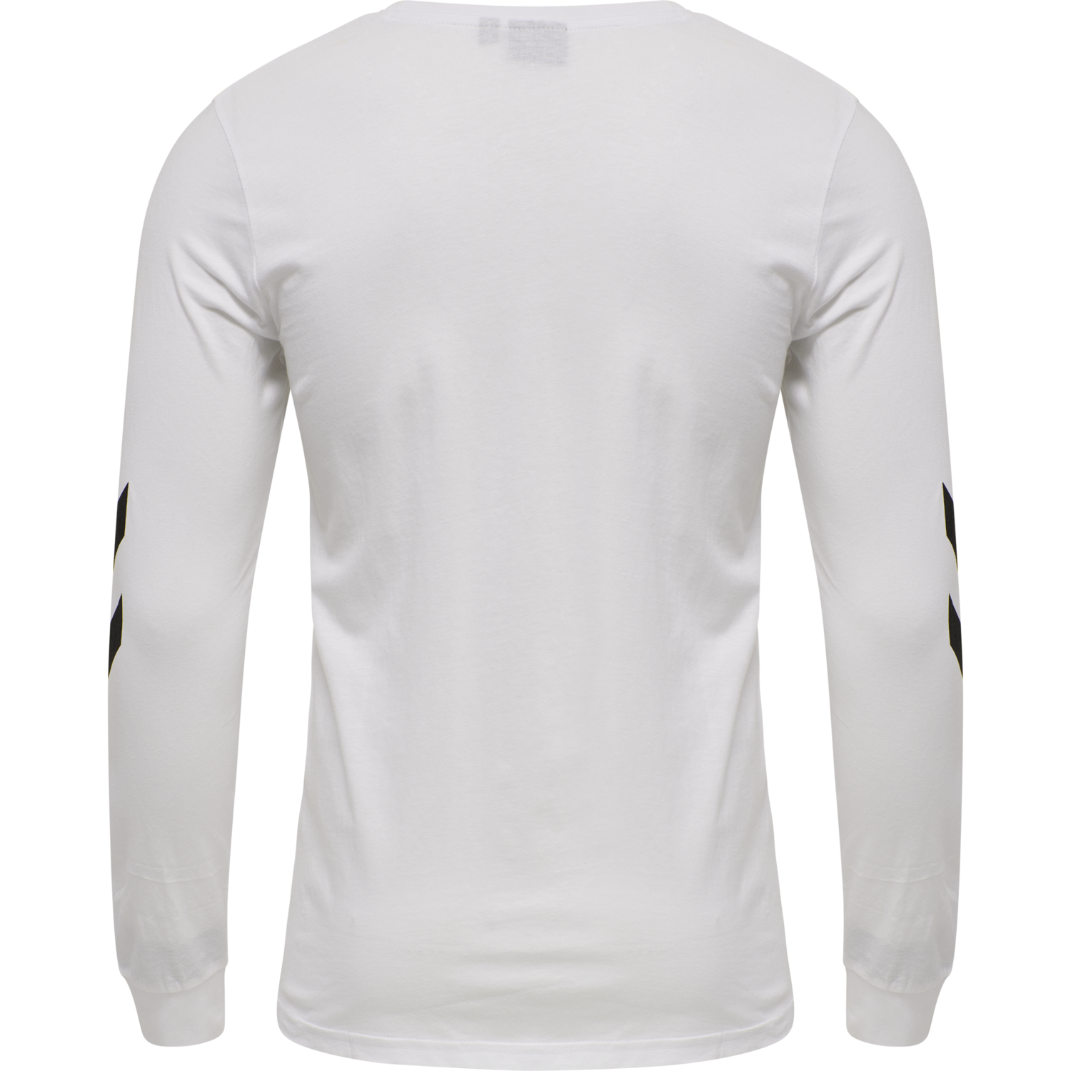 hmlLEGACY T-SHIRT L/S