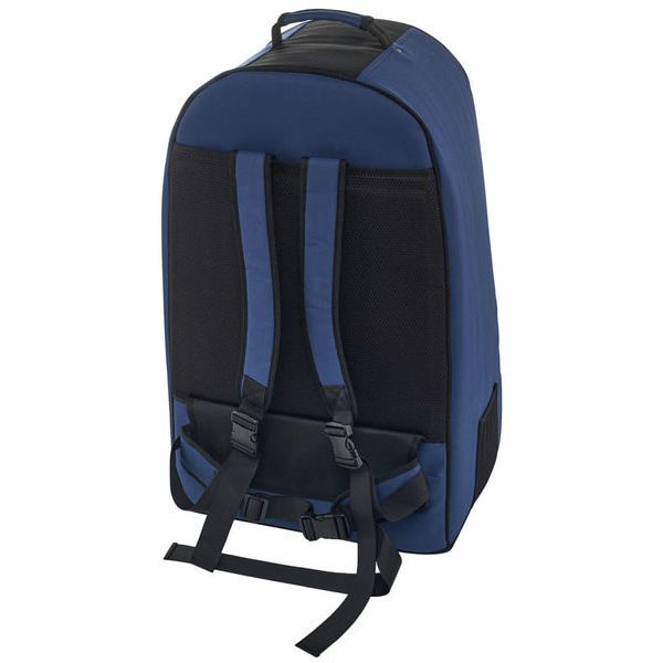ZO Bb-Travel Tuba ZTU-800L