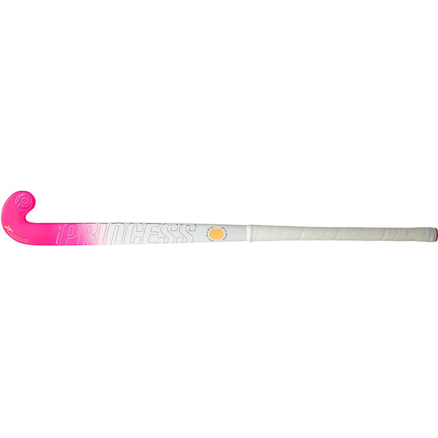 Princess Comp. 3 Star SG9 LowBow