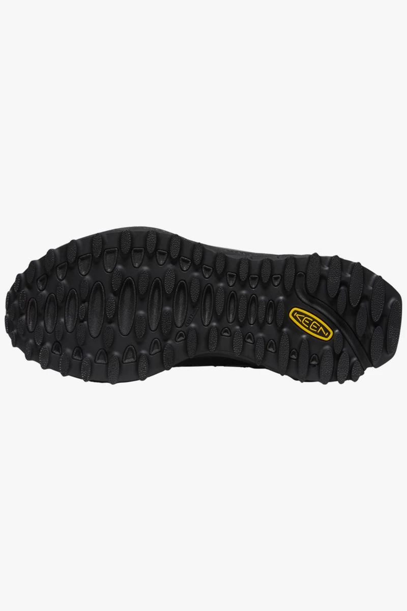 Keen Zionic WP Herren Trekkingschuh