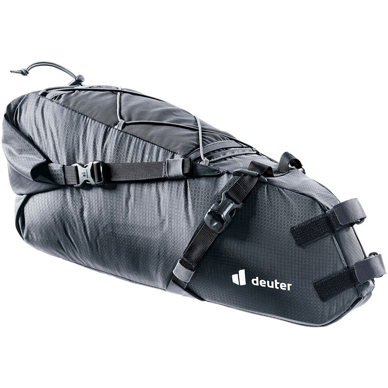 Deuter Mondego SB 16 Fahrradtasche