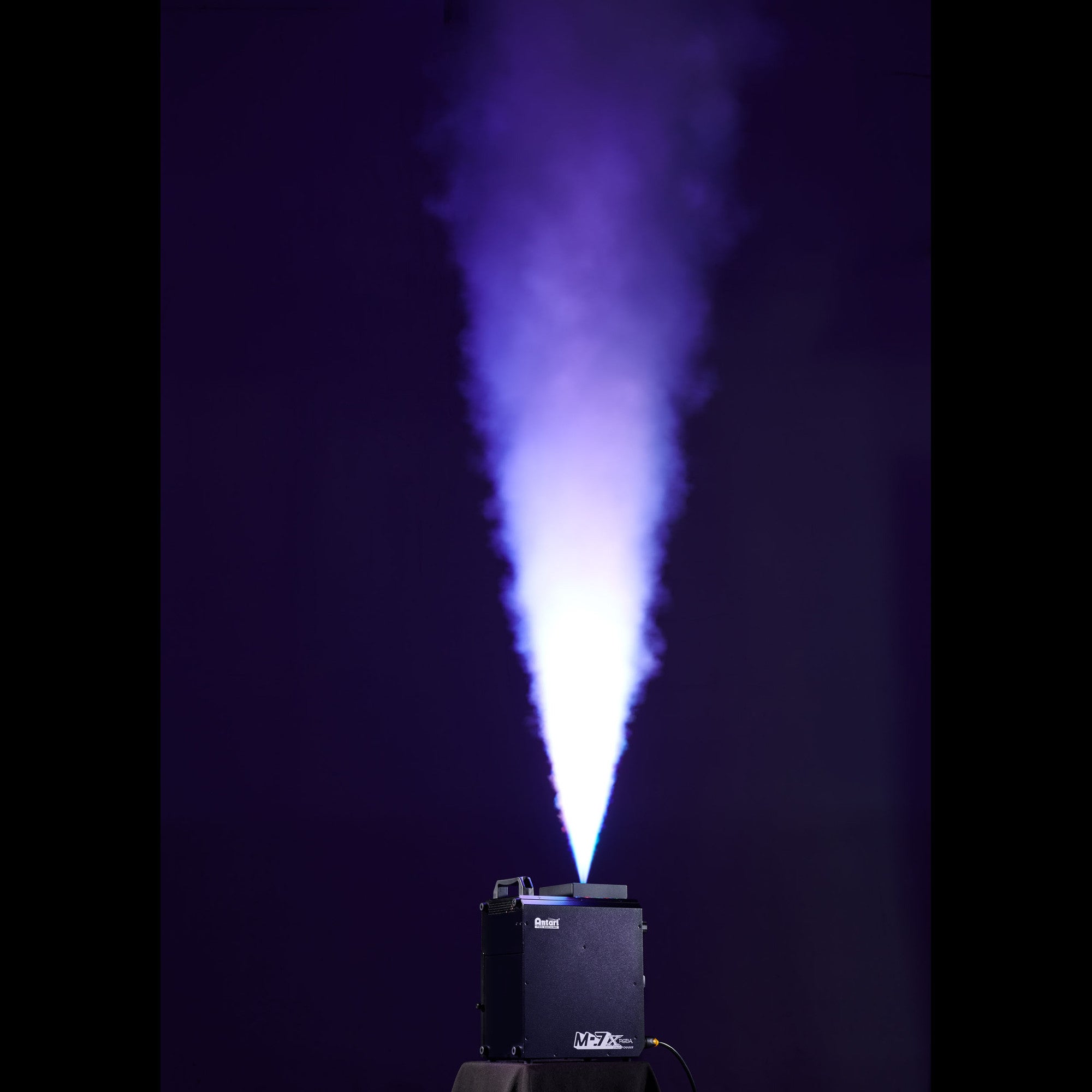 Antari M-7X rookmachine