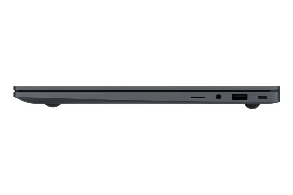 Samsung | Galaxy Book4 - 15,6