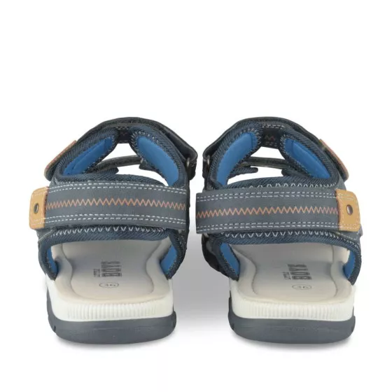 Sandales MARINE LITTLE BOYS