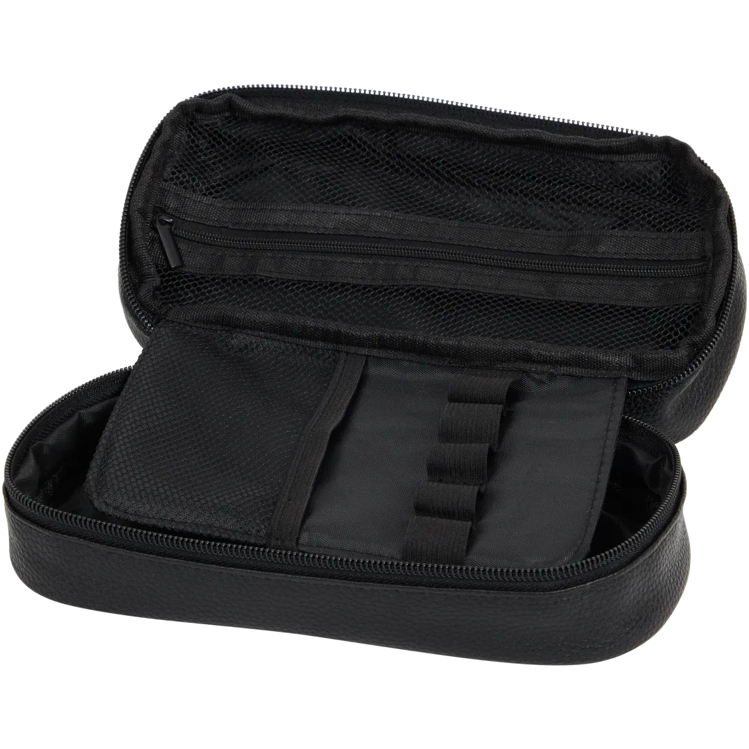 Trousse premium