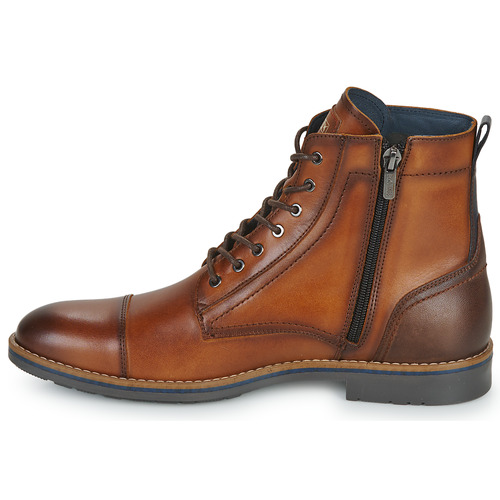 Pikolinos - LEON M4V - Marron