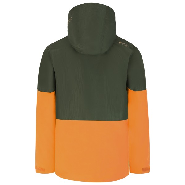 Protest - PRTZoot Snowjacket - Veste de ski