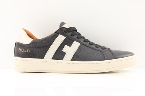 Hold Schnürschuhe