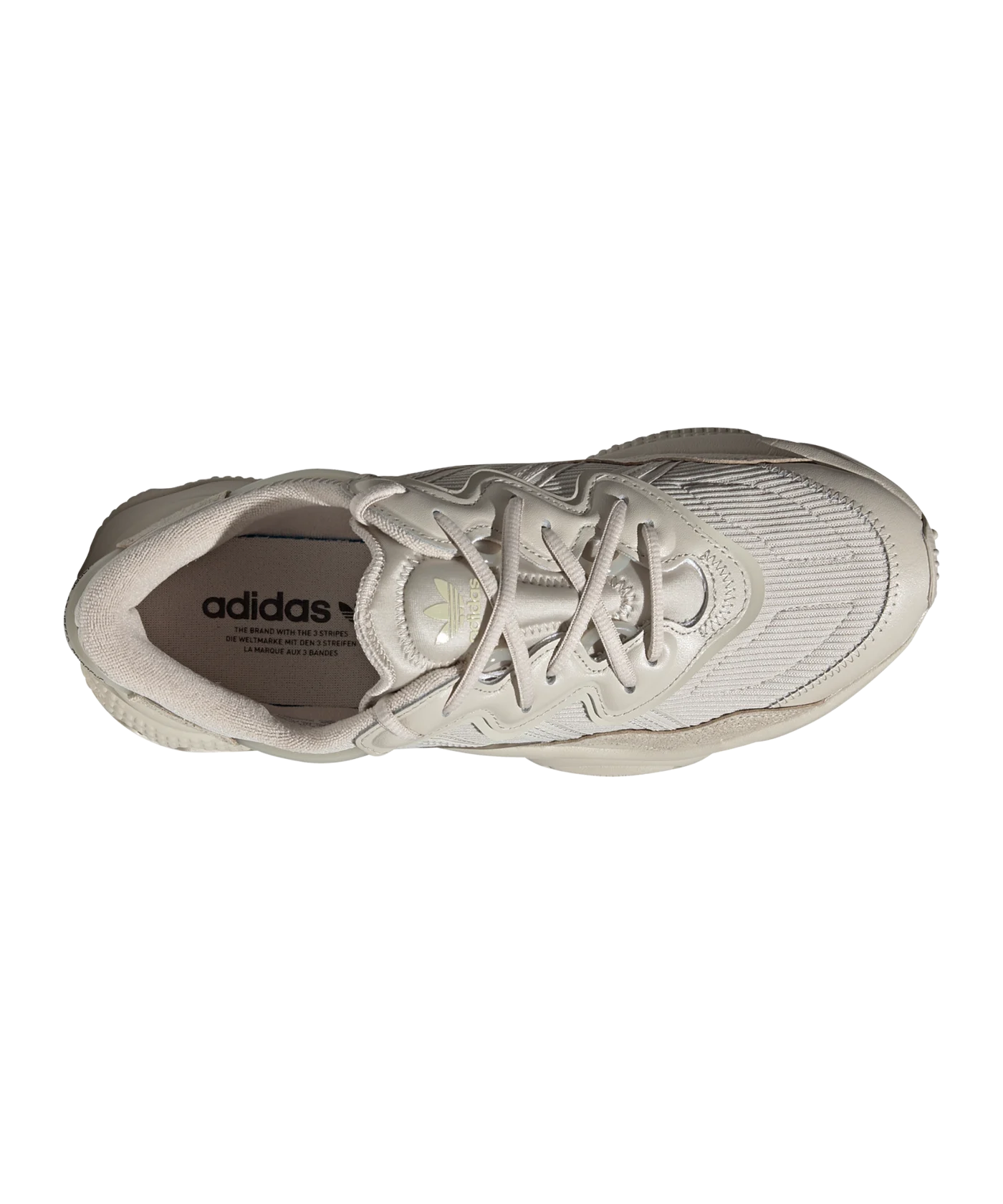 adidas Originals Ozweego Beige