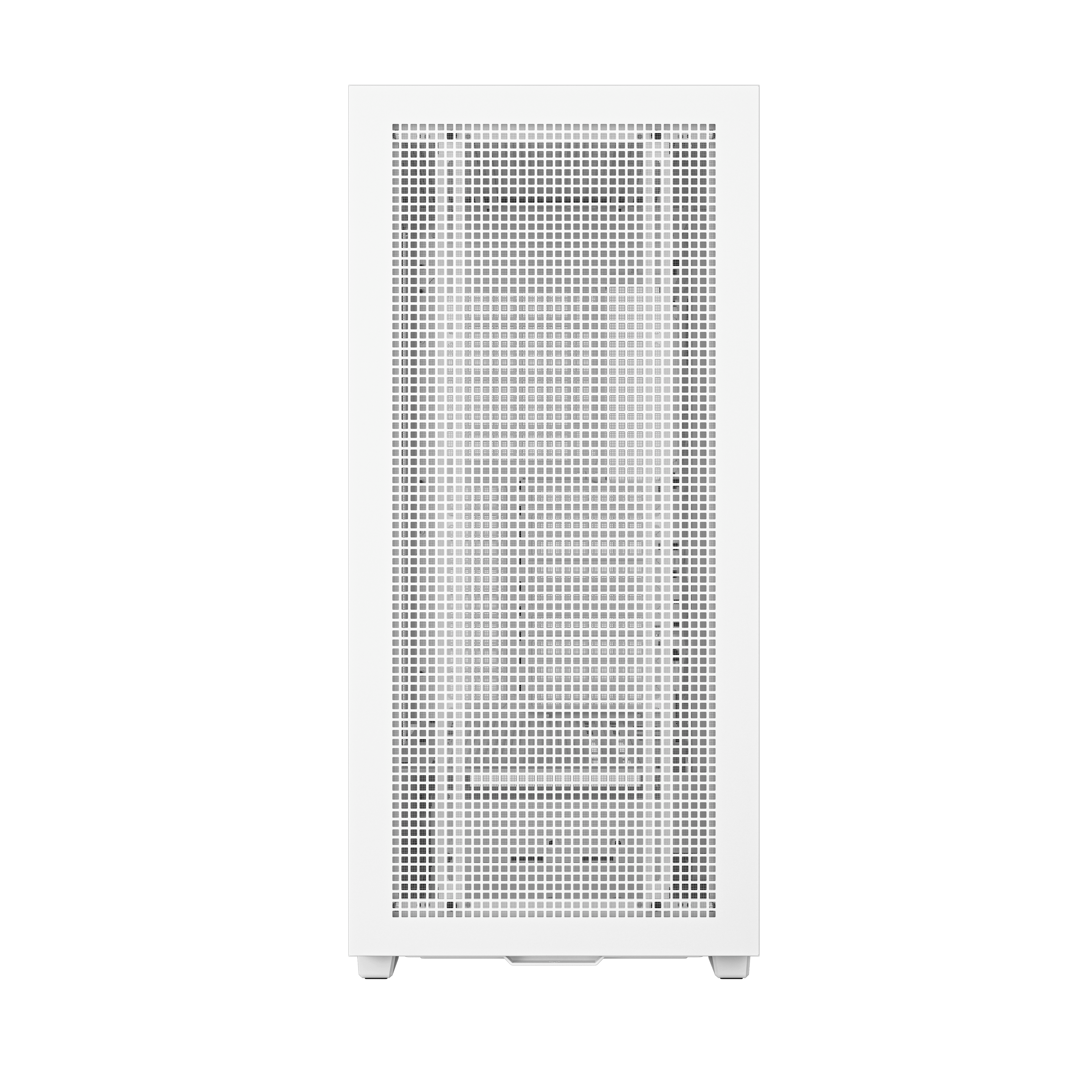 DeepCool MORPHEUS - R-MORPHEUS-WHAPA1-G-1 - Blanc