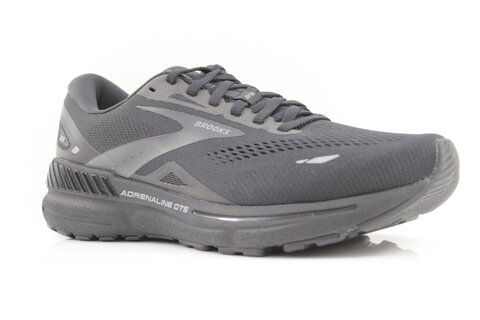 Brooks Adrenaline GTS 23