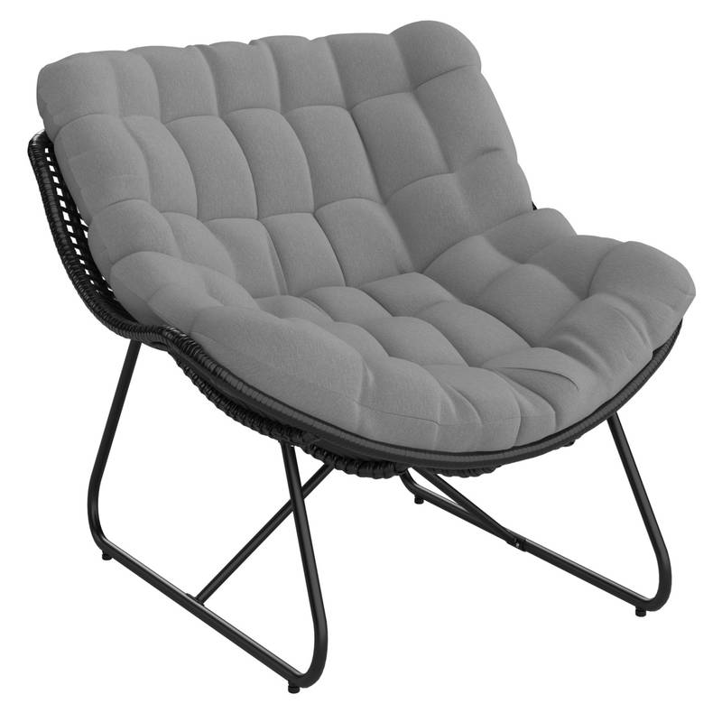Ambia Garden Relaxsessel CHAMBERY