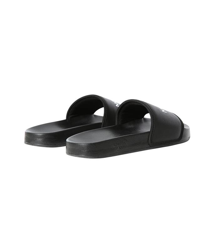 The North Face Men Base Campe SLIDES III Slippers