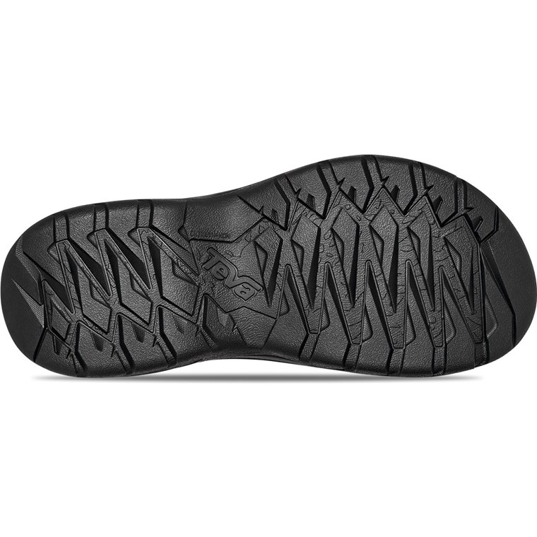 Teva Terra Fi 5 Universal M Black