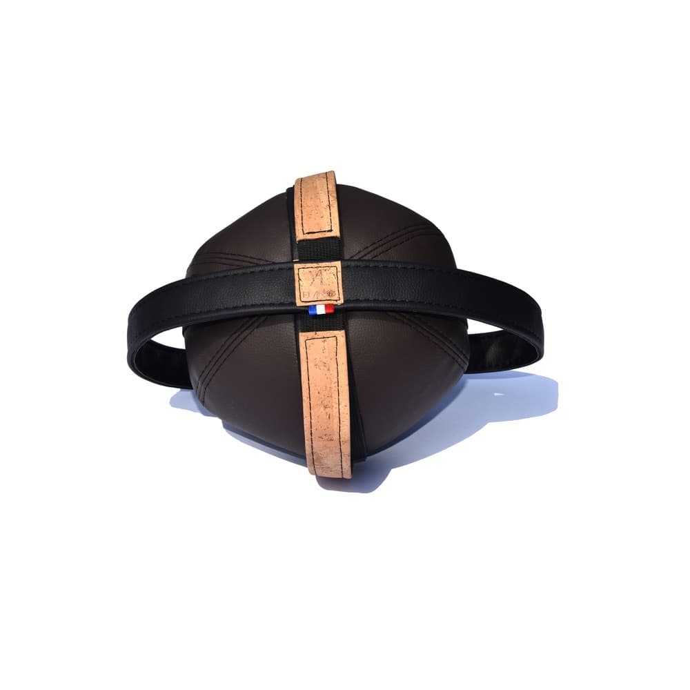YAFABRIK YA' ELASKO - Balle & Strap
