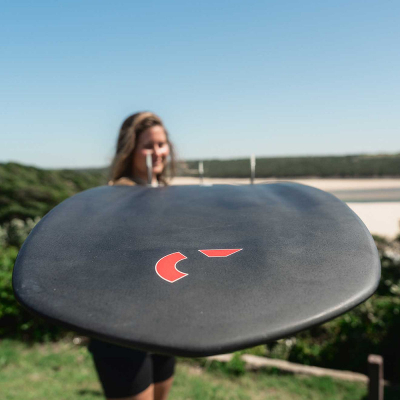 SURF REEDIN NO BRAINER 2024