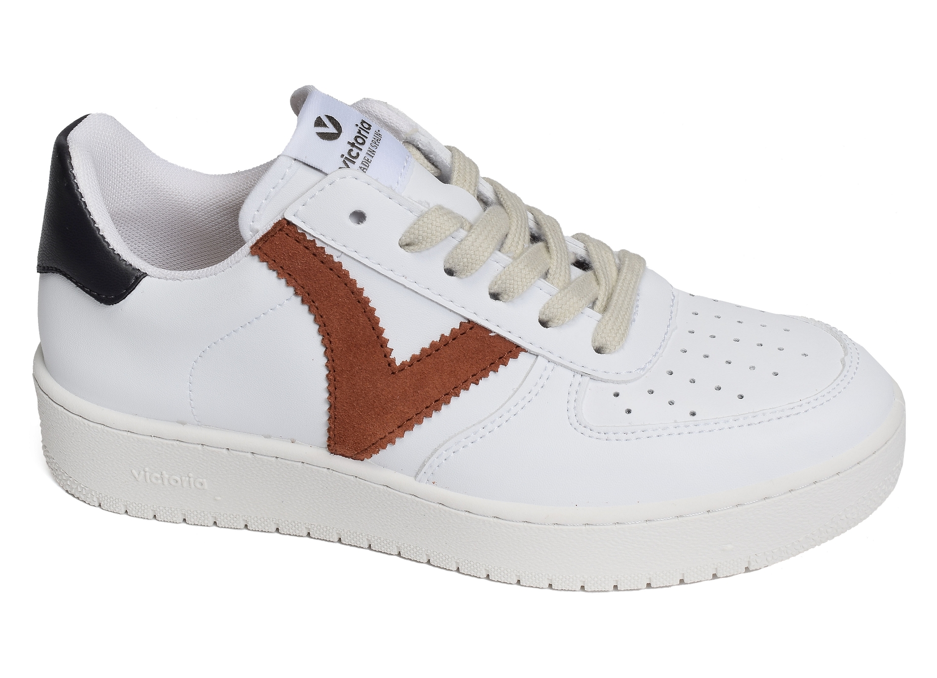 1258201 blanc camel