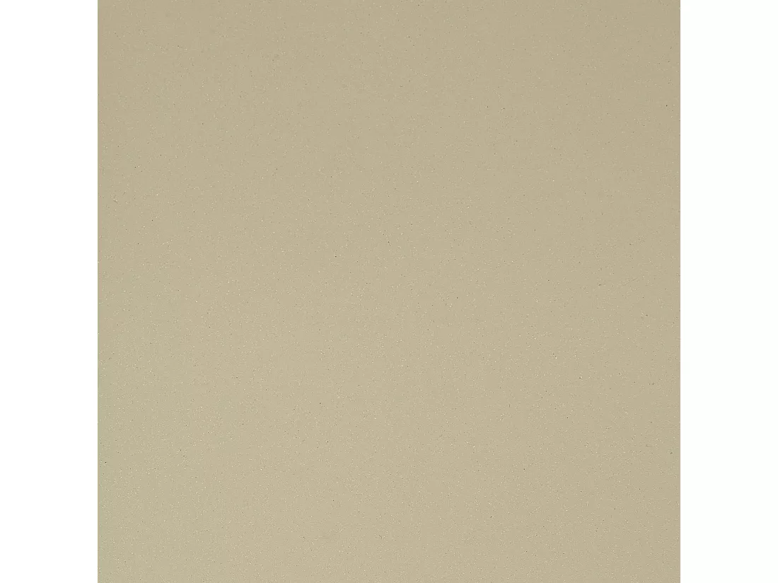 Support de pots COTINUS Métal 20 cm Beige