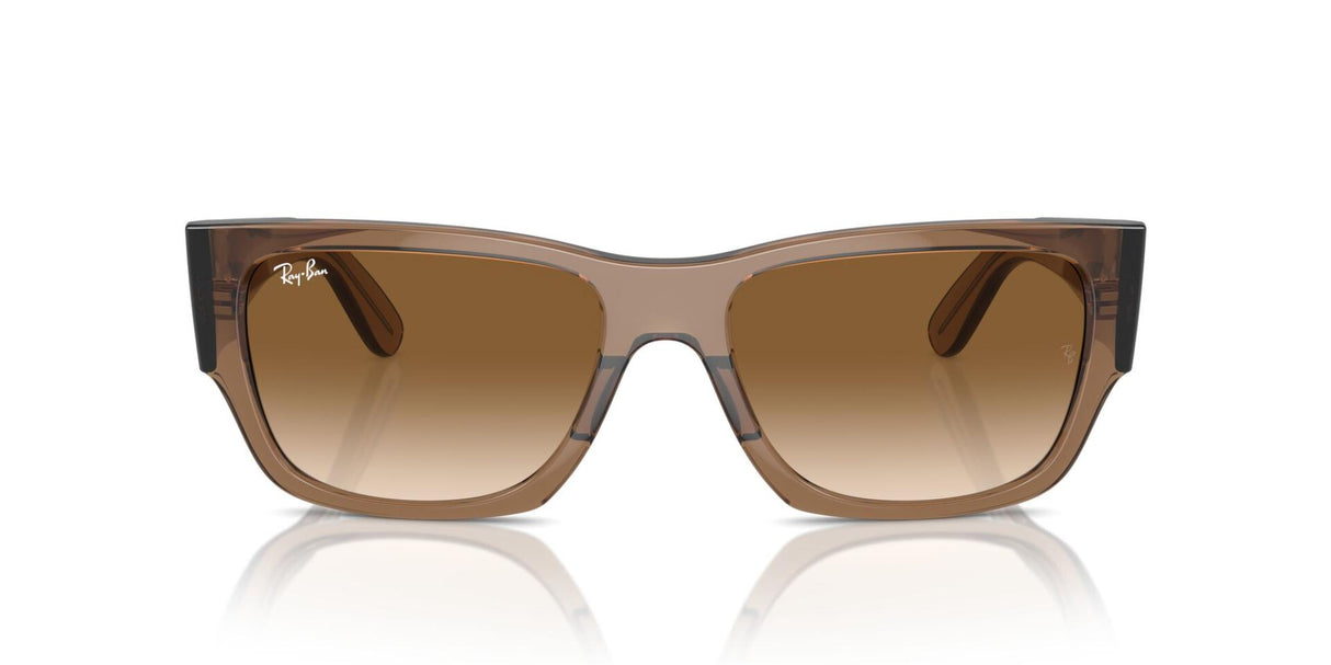 Ray-Ban<br>Carlos