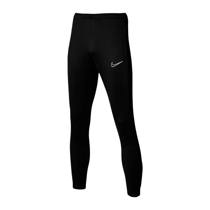 Nike Dri-FIT Academy 23 Trainingsbroek Junior