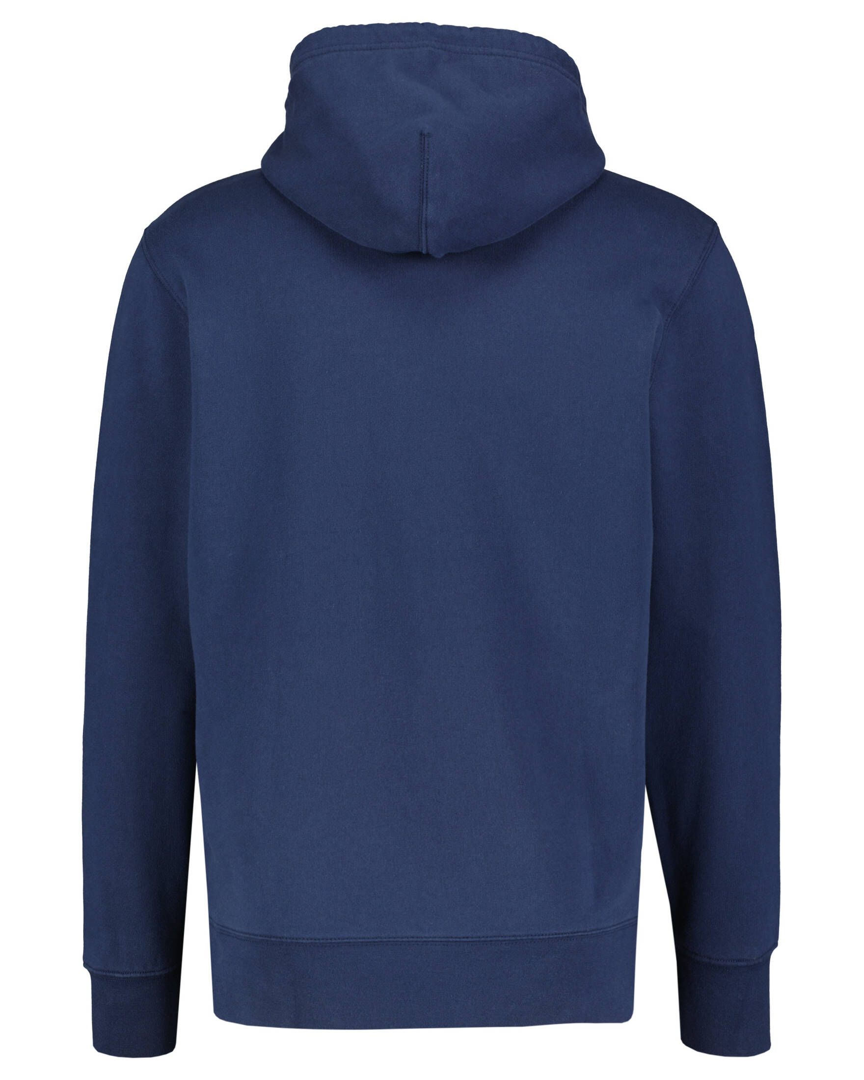 Levi's®| Herren Hoodie NEW ORIGINAL