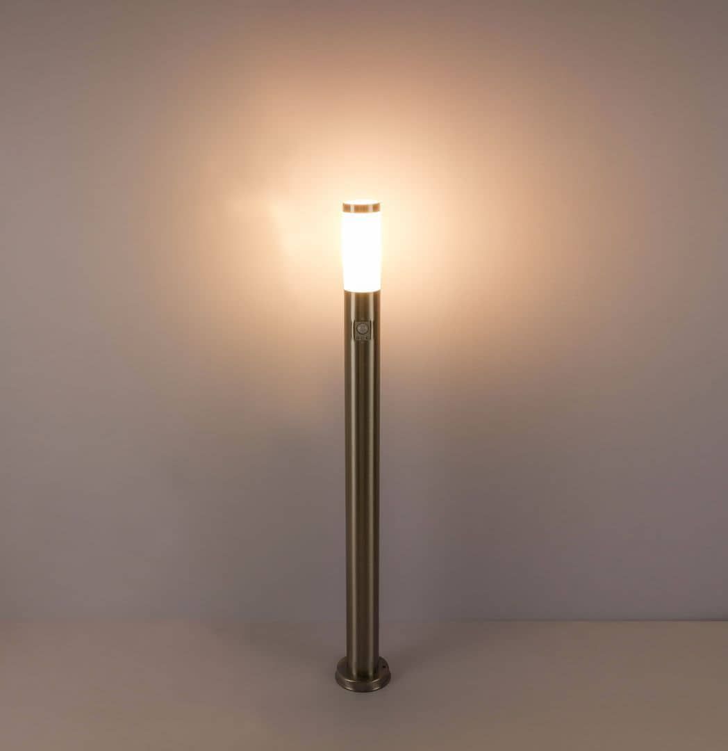 LED-Aussenleuchte 000875049004