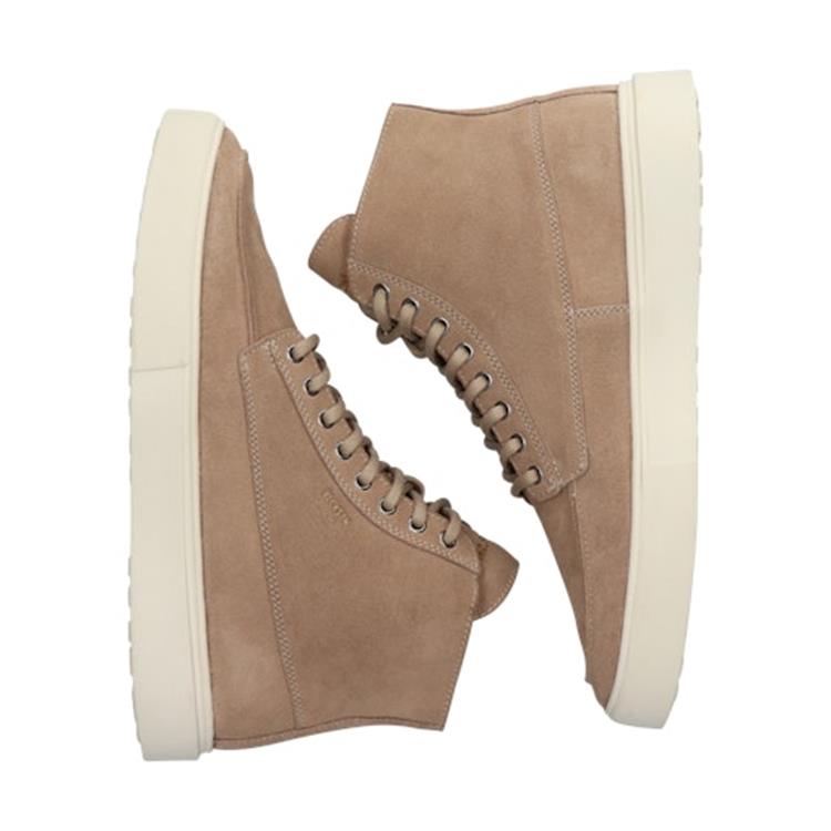 Blackstone CG184 Taupe