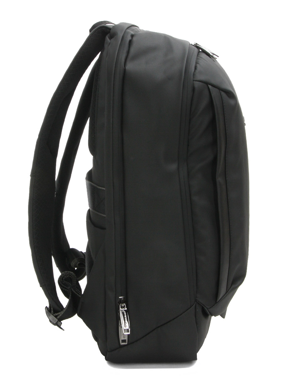 Sac À dos ordinateur Snowball Business Line Urban 17 pouces