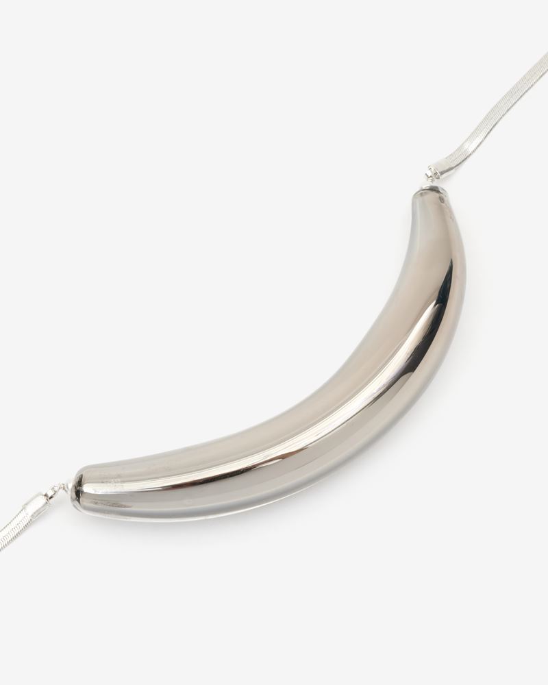 Collier OYAN