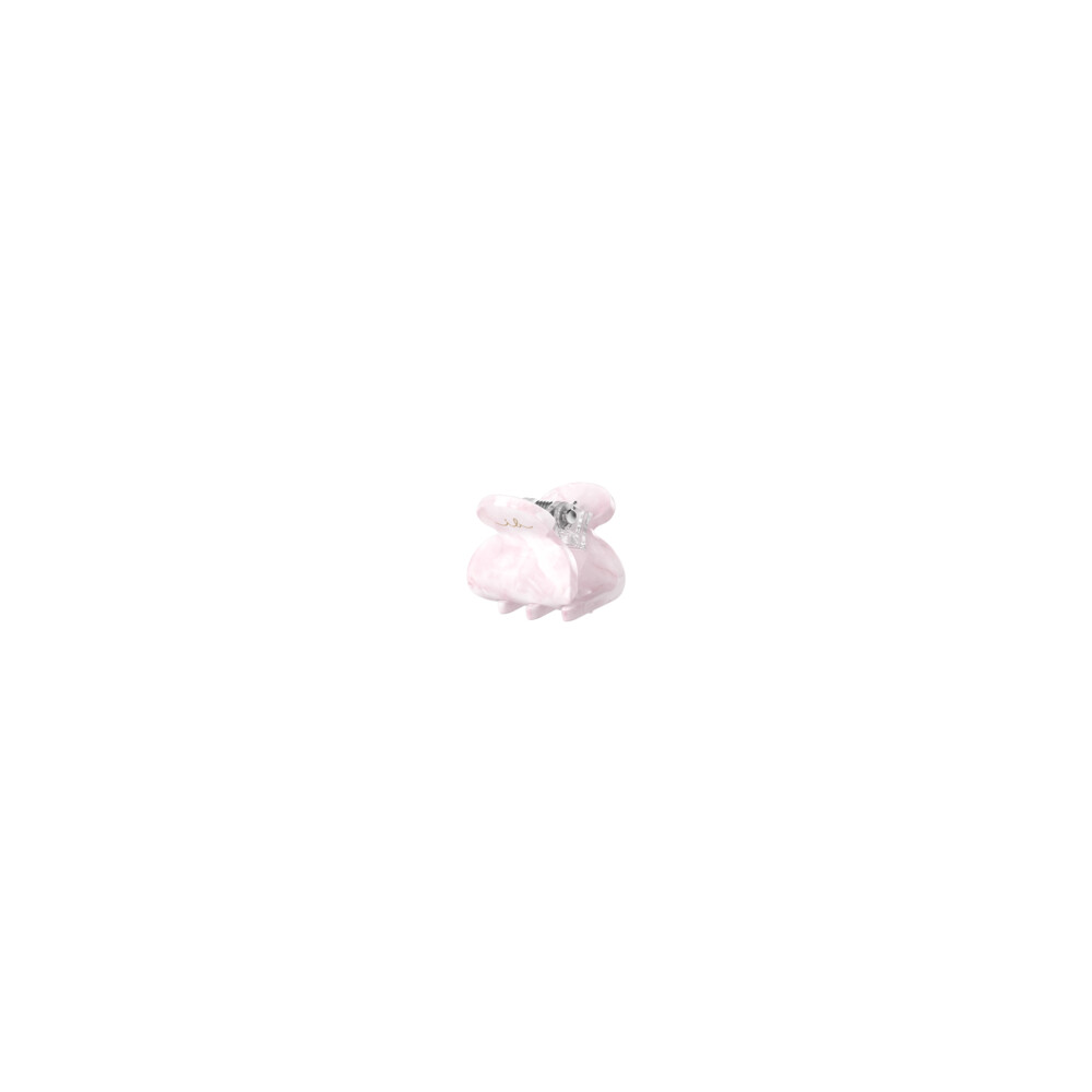 Invisibobble Clipstar Petit Four4 stuks