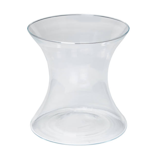Vaas Knik - 19 x ø 17 cm