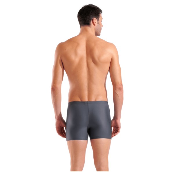 Arena - Scratchy Swim Short - Short de bain