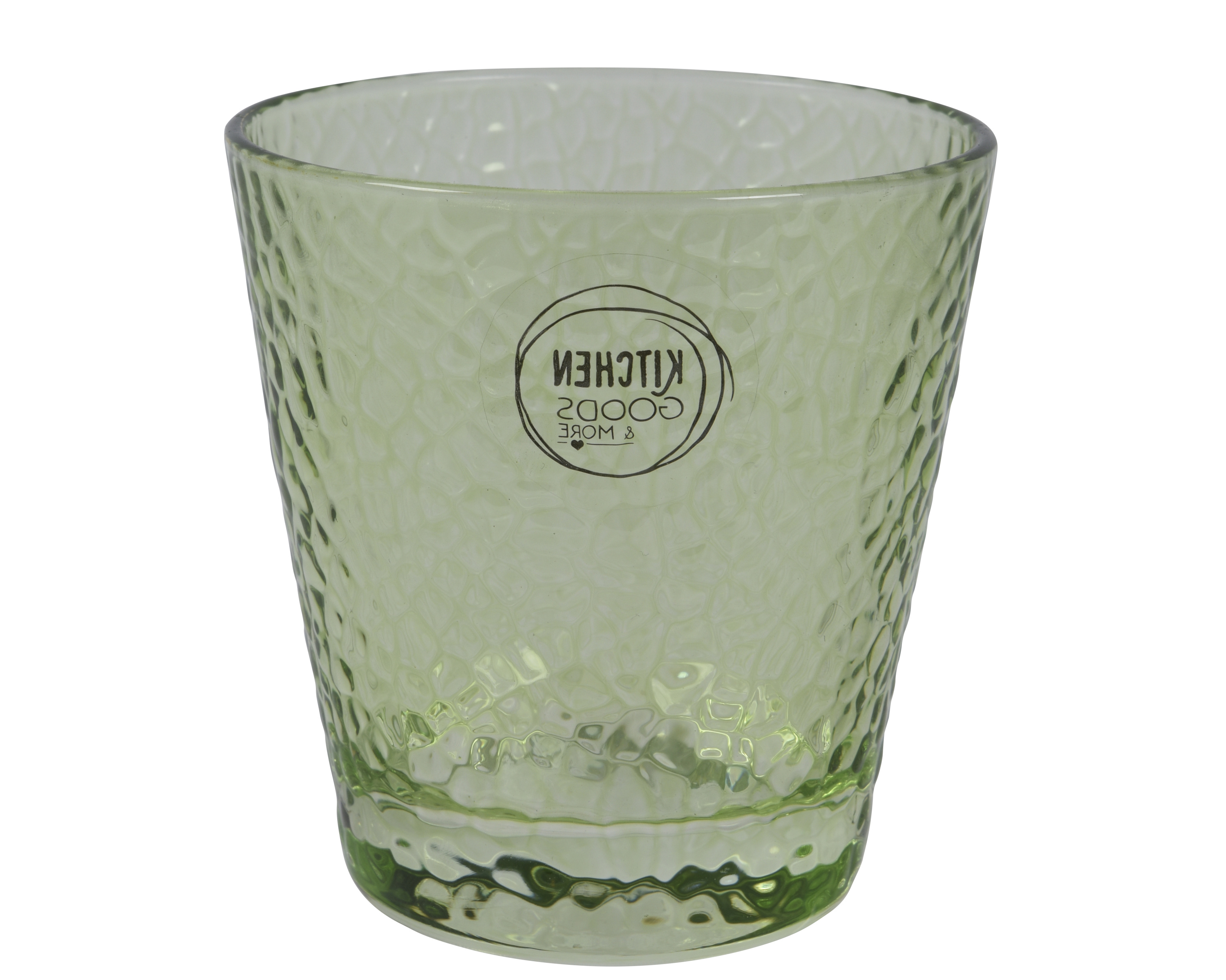 Wasserglas