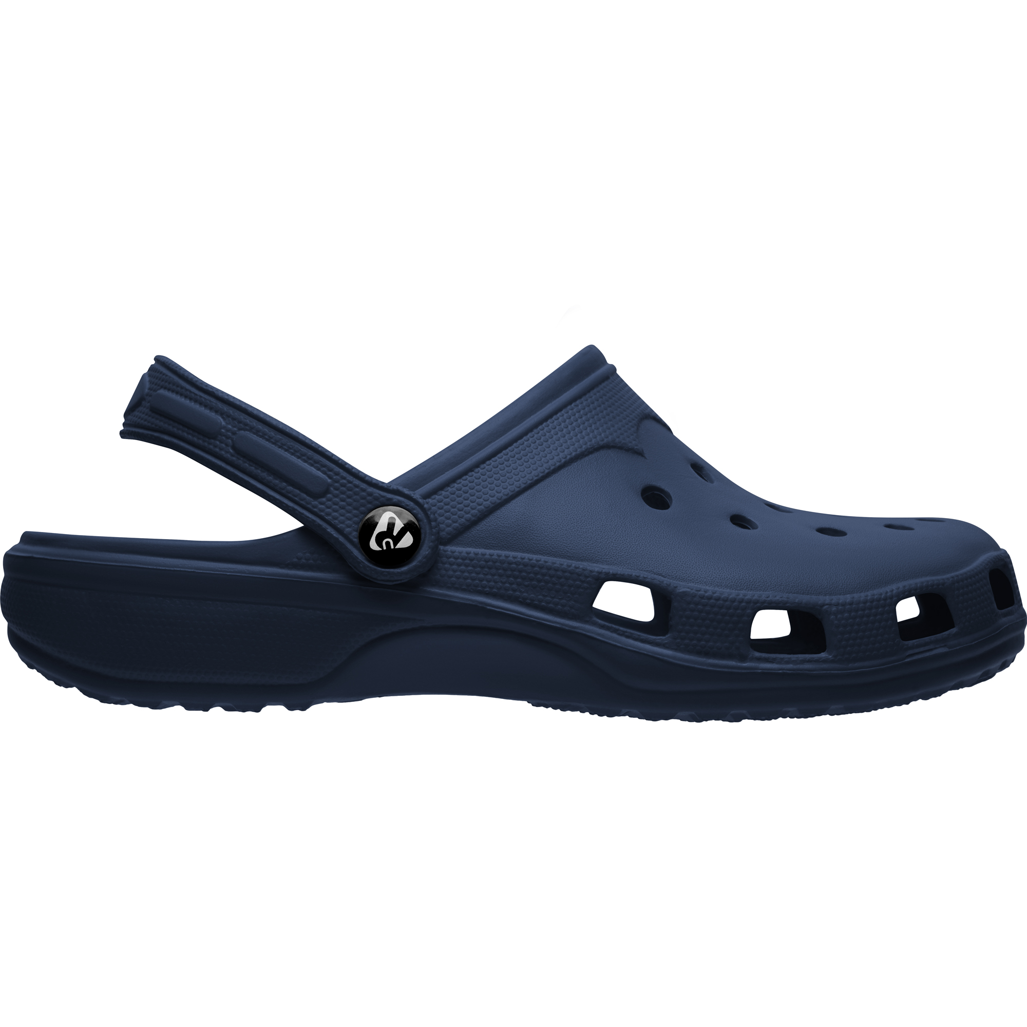 Roly ZS8305 - LYLES Sabot de confort maximum